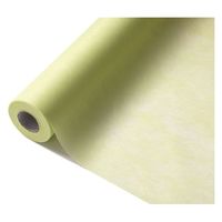 秦貴 ベースラップ30NO14ライトグリーン 4562410683304 1セット(30本入)（直送品）