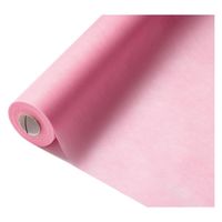 秦貴 ベースラップ30NO10ピンク 4562410683267 1セット(30本入)（直送品）