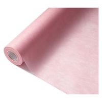 秦貴 ベースラップ30NO11サーモンピンク 4562410683274 1セット(30本入)（直送品）