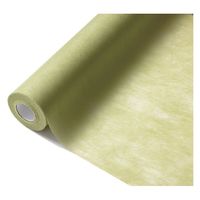 秦貴 ベースラップ30NO13グリーン 4562410683298 1セット(30本入)（直送品）