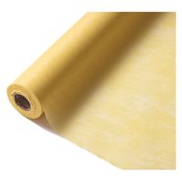 秦貴 ベースラップ30NO18イエロー 4562410683342 1セット(30本入)（直送品）