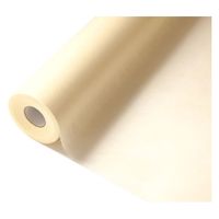 秦貴 ベースラップ30NO19クリーム 4562410683359 1セット(30本入)（直送品）