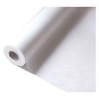 秦貴 ベースラップ30NO20アイボリー 4562410683366 1セット(30本入)（直送品）