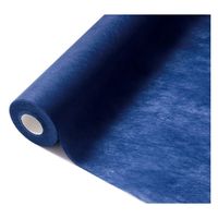 秦貴 ベースラップ30NO23ネイビー 4562410683397 1セット(30本入)（直送品）