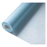 秦貴 ベースラップ30NO21パールブルー 4562410683373 1セット(30本入)（直送品）