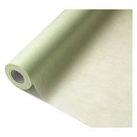 秦貴 ベースラップ30NO24マスカット 4562410683403 1セット(30本入)（直送品）