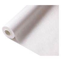 秦貴 ベースラップ30NO26ホワイト 4562410683410 1セット(30本入)（直送品）