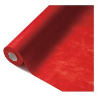 秦貴 ベースラップ30NO27ピュアレッド 4562410683427 1セット(30本入)（直送品）