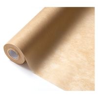 秦貴 ベースラップ30NO28ベージュ 4562410683434 1セット(30本入)（直送品）