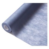 秦貴 ベースラップ30NO31ストンブルー 4562410683465 1セット(30本入)（直送品）