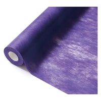 秦貴 ベースラップ30NO30ロイヤルブルー 4562410683458 1セット(30本入)（直送品）