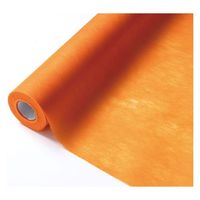 秦貴 ベースラップ30NO34サンオレンジ 4562410683496 1セット(30本入)（直送品）