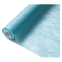 秦貴 ベースラップ30NO33ソーダ 4562410683489 1セット(30本入)（直送品）