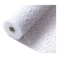 秦貴 K・メッシュ