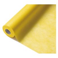 秦貴 ベースラップ30No35 ディープイエロー 4562410683502 1セット(30本入)（直送品）