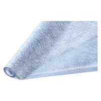 秦貴 雅NO2シルバー 4562410683885 1セット(20本入)（直送品）