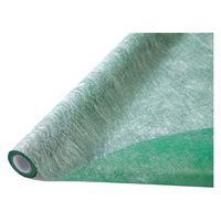 秦貴 雅NO3グリーン 4562410683892 1セット(20本入)（直送品）