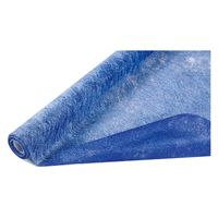 秦貴 雅NO4ブルー 4562410683908 1セット(20本入)（直送品）