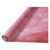 秦貴 雅NO6ピンク 4562410683922 1セット(20本入)（直送品）