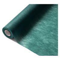 秦貴 ベースラップ30NO37フォレスト 4562410684028 1セット(30本入)（直送品）