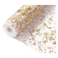 秦貴 ゴールドK・メッシュ