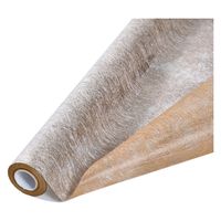 秦貴 雅NO9シャンパンゴールド 4562410684134 1セット(20本入)（直送品）