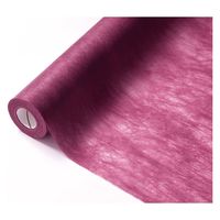 秦貴 ベースラップ30NO41ベリー 4562410684158 1セット(30本入)（直送品）