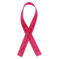 秦貴 英字リボン175-850 6mmX100y マゼンタ 4562410684172 1セット(25巻入)（直送品）