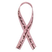 秦貴 英字リボン123-850 6mmX100y ブライダルピンク 4562410684189 1セット(25巻入)（直送品）