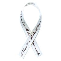 秦貴 英字リボン029-850 6mmX100y ホワイト 4562410687029 1セット(25巻入)（直送品）