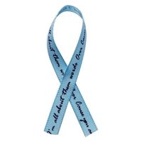 秦貴 英字リボン308-850 6mmX100y ミズイロ 4562410687050 1セット(25巻入)（直送品）