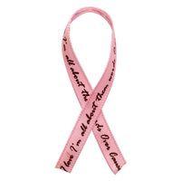 秦貴 英字リボン123-850 6mmX100y ベイビ-ピンク 4562410687494 1セット(25巻入)（直送品）