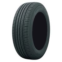 IPF フラッシュナビハーネス WR-1（直送品） - アスクル