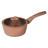 p[ Ў 18cm IHΉ VISIONS GOLD Coating \[Xp 412049 1iij