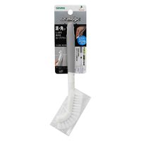 バスキープ タイル・目地ブラシ BKA02 4901105248525 1セット バスキープ タイル・目地ブラシ BKA02 4901105248525 1セット