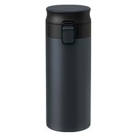 セール】サーモス（THERMOS） 真空断熱ケータイマグ 750ml
