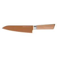 p[ VFtiCt 18cm VISIONS GOLD Coating 421556 1iij