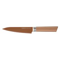 p[ yeBiCt 12.5cm VISIONS GOLD Coating 421559 1iij