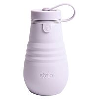 stojo  BOTTLE 400ml XN[ H@ dqW Ή LILAC 422660 1iij