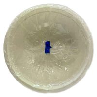aY ĝėe ǂԂ 500ml 5 GRy[p[ǂԂ 423136 1iij