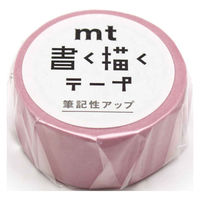 JH `e[v }XLOe[v n 20mm×7m mt pXesN 424959 1iij