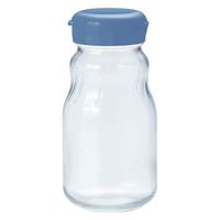 mX؃KX ۑe 930ml t[cVbvт u[ 426211 1iij