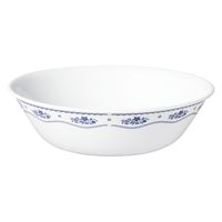 p[ {E 21.5cm CORELLE R[ KX t`hC[ 427157 1iij