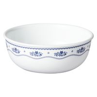 p[ {E 14.5cm CORELLE R[ KX t`hC[ 427159 1iij