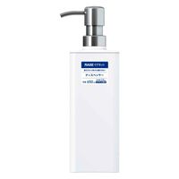AXx fBXyT[ Ǌ| }Olbg 650ml zCg 428745 1iij
