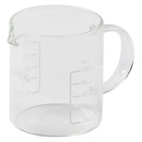 p[ PYREX vʃJbv 100ml nht W[Jbv 432523 1iij