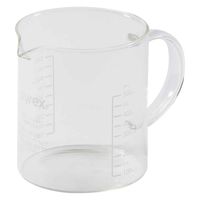 p[ PYREX vʃJbv 500ml nht W[Jbv 432525 1iij