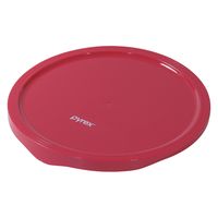 パール金属 PYREX ボウルカバー 3.6l用 専用蓋 435004 1個（直送品）