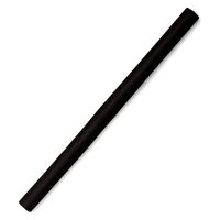 stojo ストロー シリコン製 Reusable Straw INK 436376 1個（直送品）