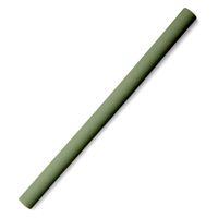 stojo ストロー シリコン製 Reusable Straw MOSS 436378 1個（直送品）